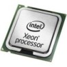 Processore Intel Xeon E5