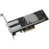 Intel X520 DP 10Gb DA/SFP+