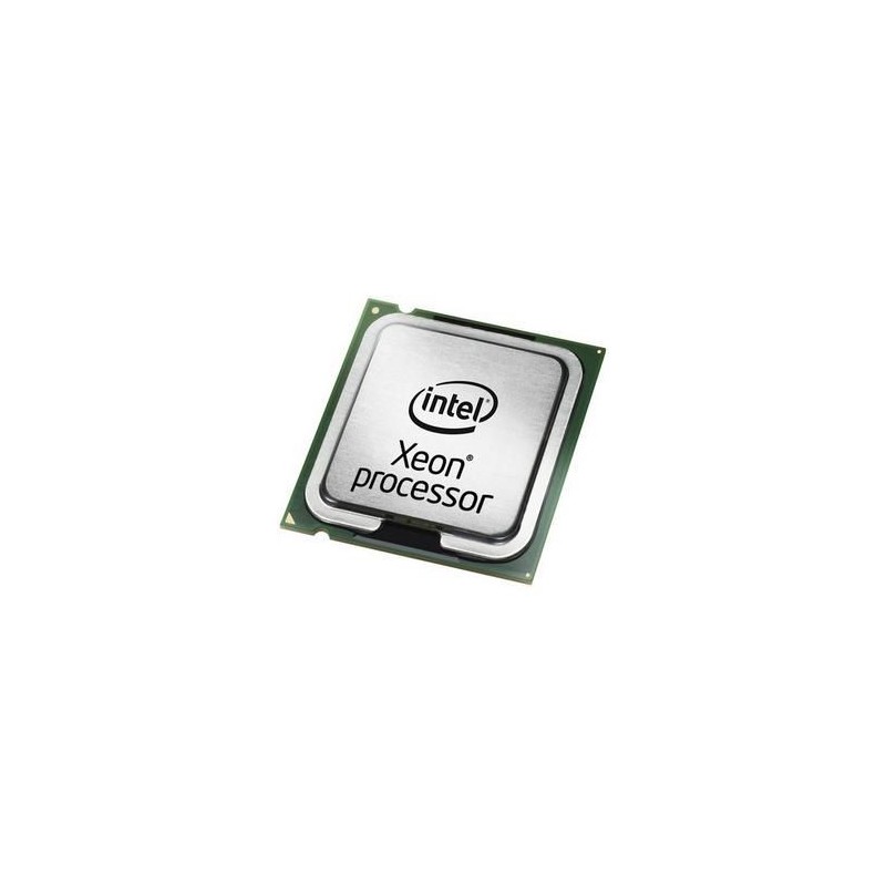 Intel Xeon E5607 4C 2,26 GHz