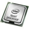 Intel Xeon E5607 4C 2,26 GHz