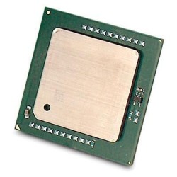 DL360e Intel Xeon di ottava generazione