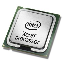 DL380p Gen8Intel E52660v2