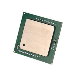 DL380pGen8Intel E52695v2