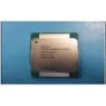 Processore Intel Xeon E52690