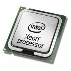 CPU Xeon quad-core E5310