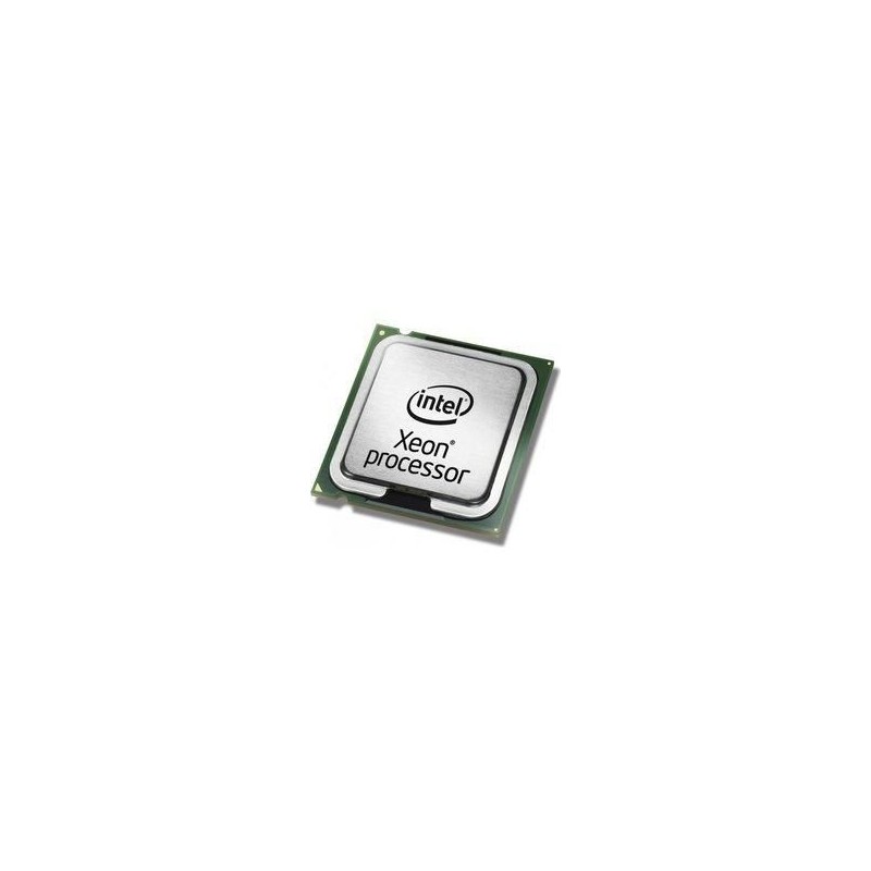 CPU Xeon quad-core E5310