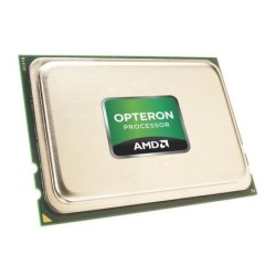 AMD Opteron 6136 Otto core