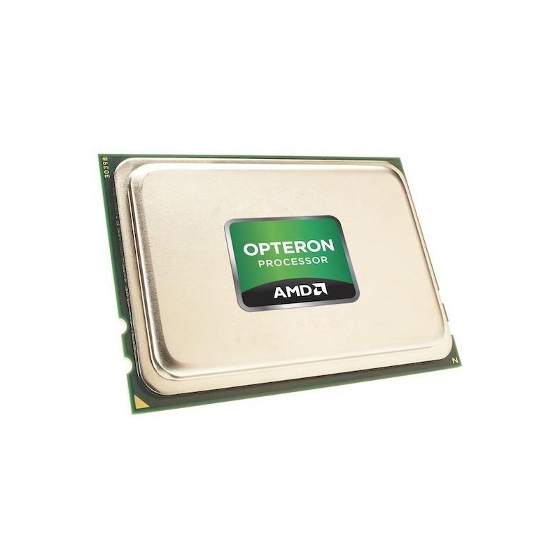 AMD Opteron 6136 Otto core