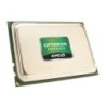 AMD Opteron 6136 Otto core