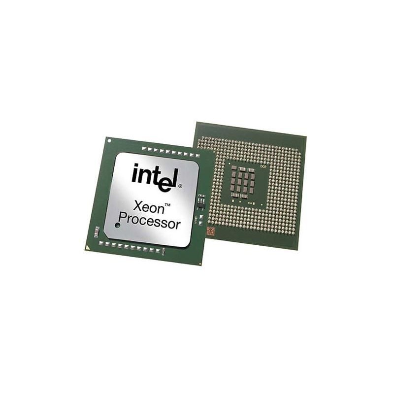 XEON X5650 SEI CORE 2.66