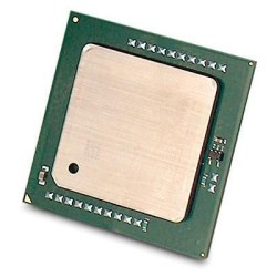 DL380G7 Xeon X5670