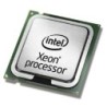 X56602,80 GHz BL460 G7