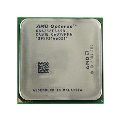 DL385 G7 AMD Opteron 6180SE