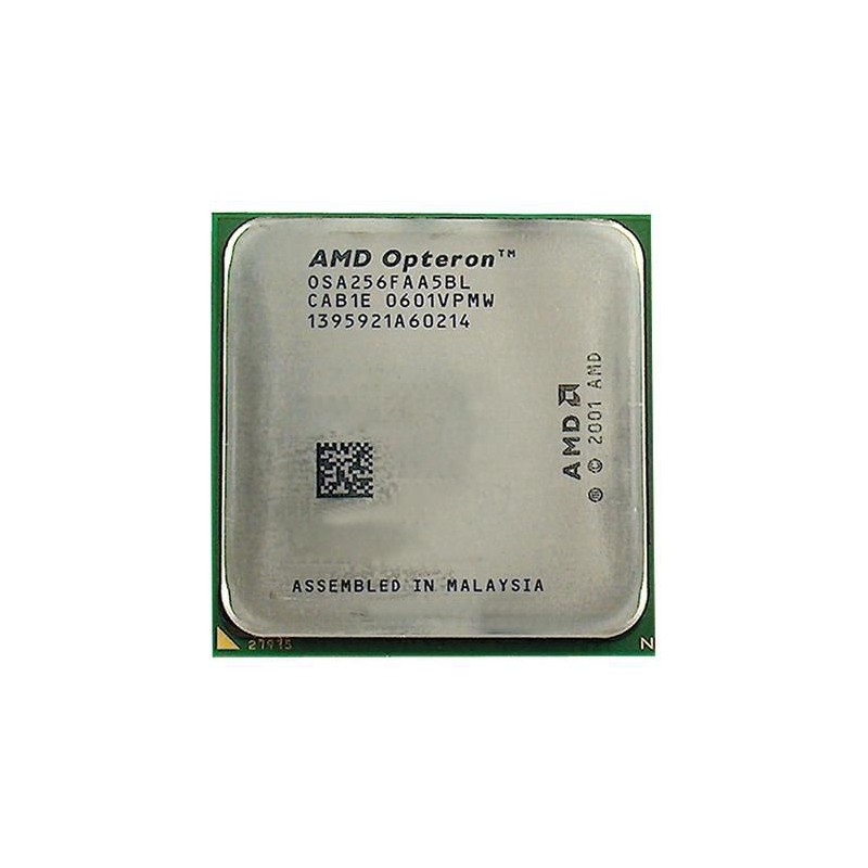 DL385 G7 AMD Opteron 6180SE