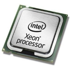 DL580G7Intel Xeon E7