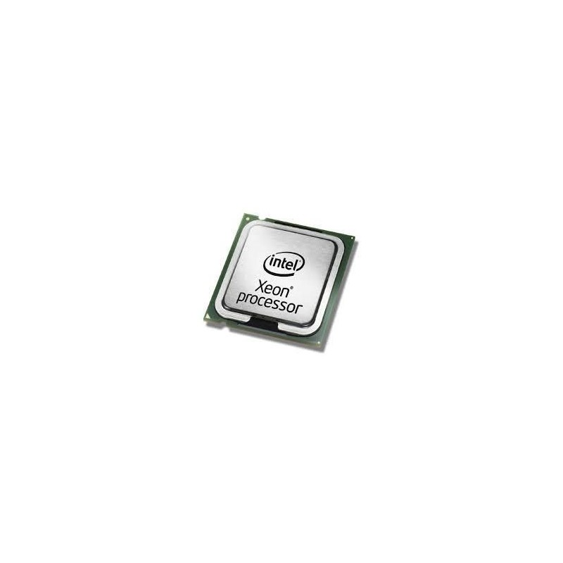 E5-2660 2,20GHz BL460C G8