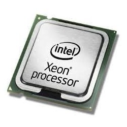 E5-2650 2,00GHz BL460C G8