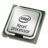 E5-2650 2,00GHz BL460C G8