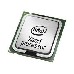 Processore Intel Xeon E5