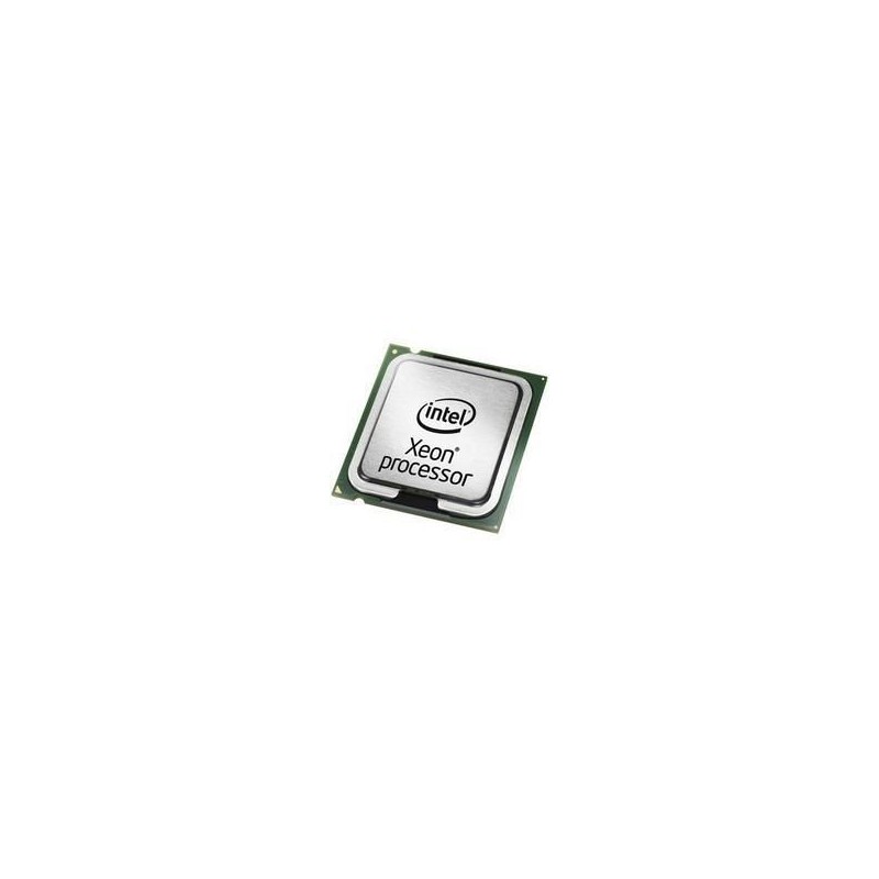 Processore Intel Xeon E5