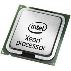 E5-2630L 2,00 GHz DL380P G8