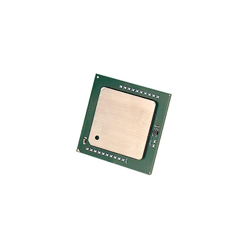 DL360e Intel Xeon di ottava generazione