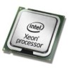 Intel Xeon DL360p di ottava generazione