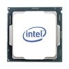 DL360p Gen8Intel E52603v2