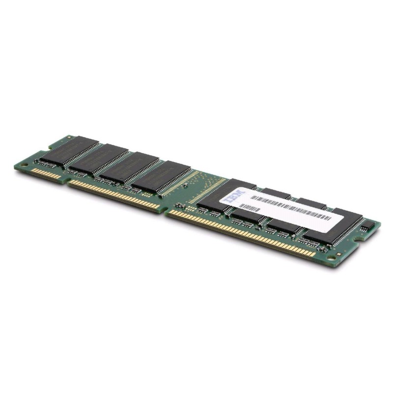 16GB PC3-12800 DDR3 ECC