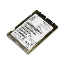 SSD da 2,5&quot;, unit&Atilde;&nbsp; da 400 GB