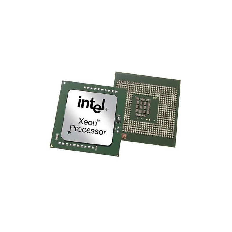 Int Xe X5670 6C 2,93 GHz 12 M