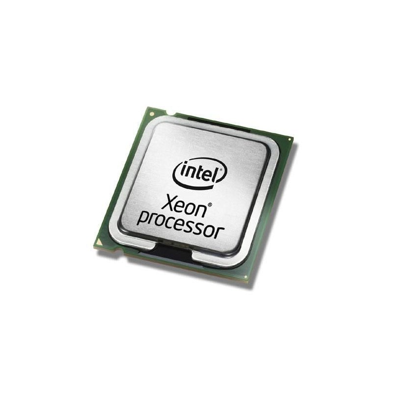 Processore Intel Xeon E52620