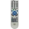 Remote control