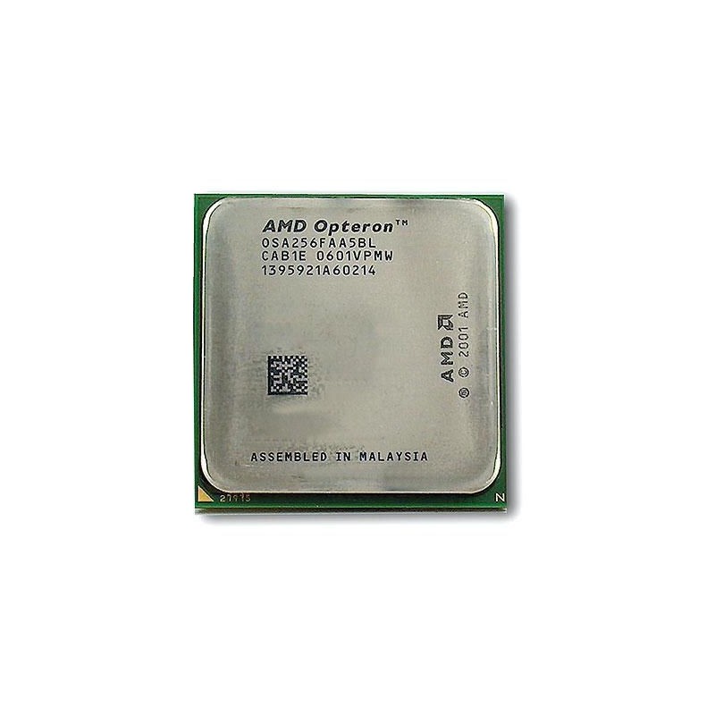 DL385 G7 AMD Opteron 6180SE