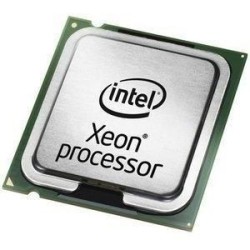 Processore Xeon E5520