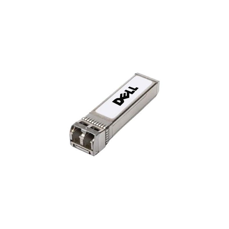 RICETRASMETTITORE DELL 10G SFP+