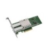 Intel X520 DP 10Gb DA/SFP+,