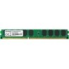 Goodram 16GB 3200MHz ECC UDIMM W-MEM3200E4D816G