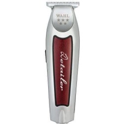 Wahl Clipper Cordless Detailer LI 5*