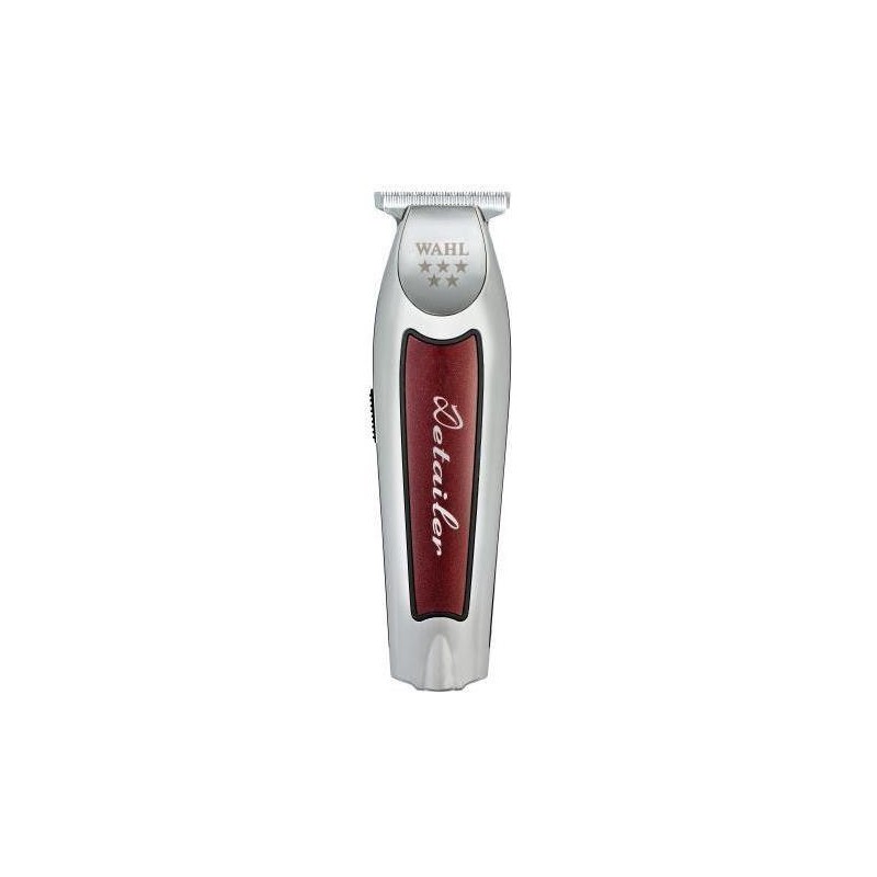 Wahl Clipper Cordless Detailer LI 5*