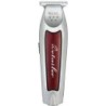 Wahl Clipper Cordless Detailer LI 5*