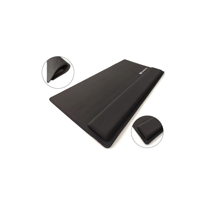 Sandberg Desk Pad Pro XXL