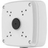 DAHUA DH-PFA121 Water-proof Junction Box