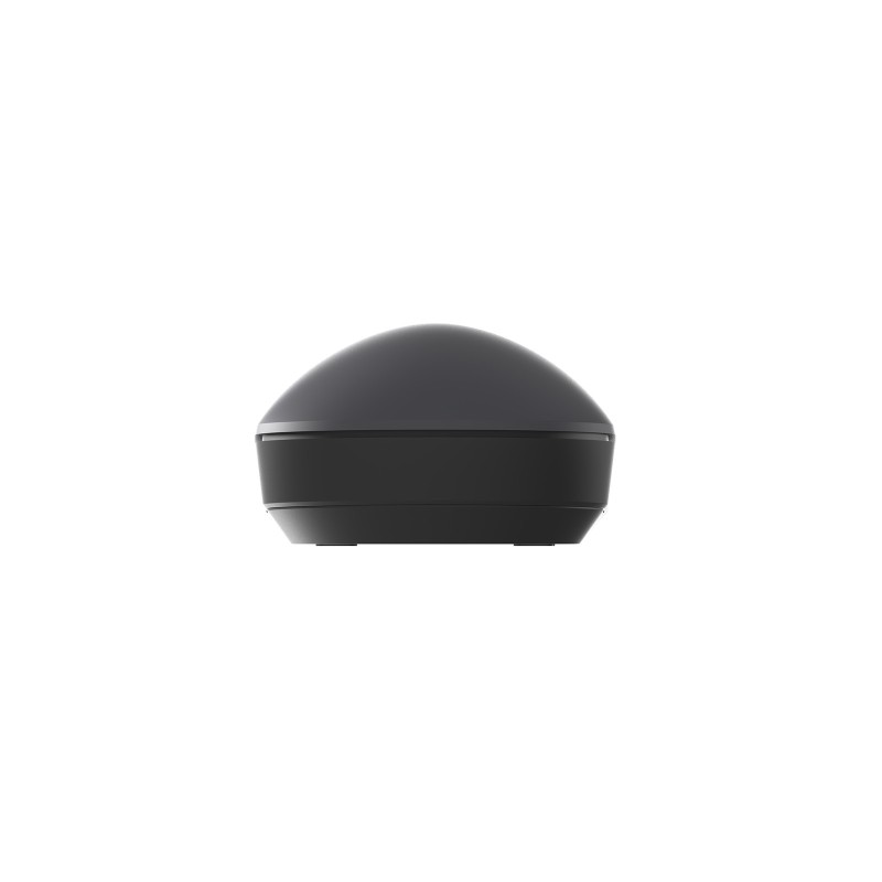 XIAOMI WIRELESS MOUSE LITE 2 BLACK GL, 57959