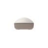 XIAOMI WIRELESS MOUSE LITE 2 WHITE GL, 57958