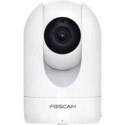 Foscam R4M 1080p/4MP/IN wh