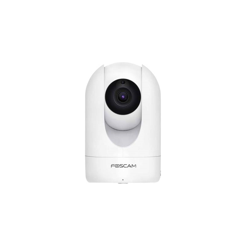 Foscam R4M 1080p/4MP/IN wh