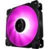 Jonsbo FR-925 92mm ARGB PWM Cooling Fan