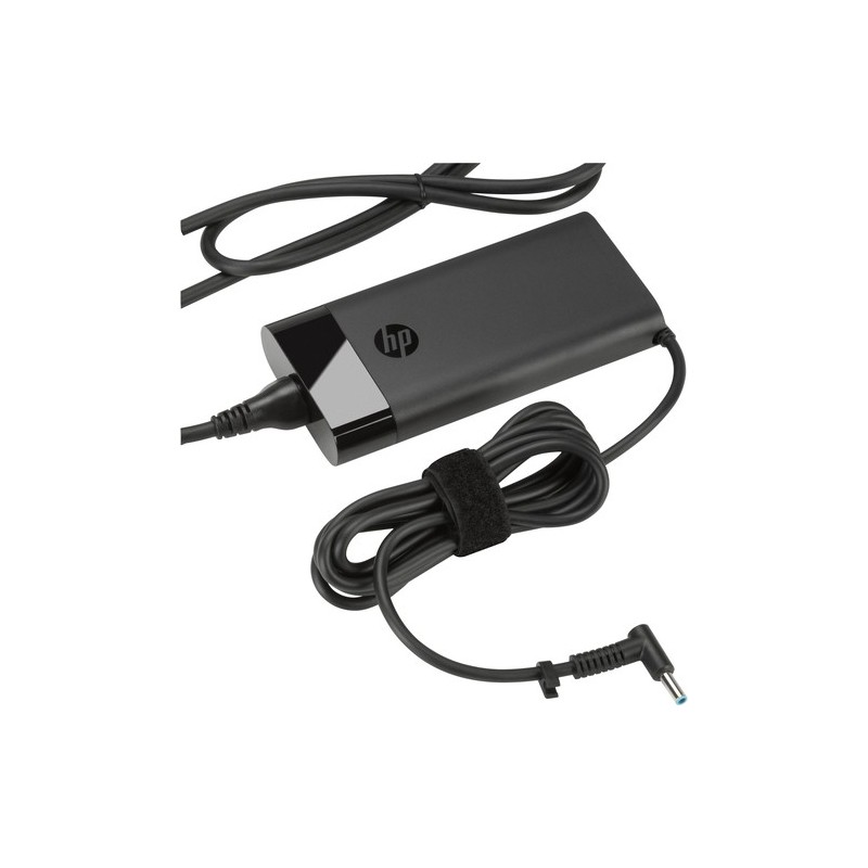 HP Adattatore CA Slim Smart da 150 W 45 mm