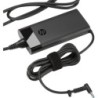 HP Adattatore CA Slim Smart da 150 W 45 mm